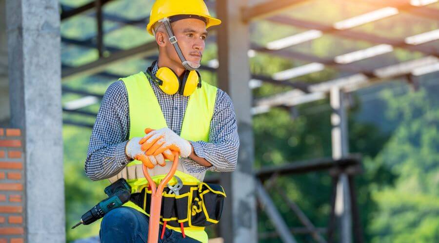 Professional Storm Sewer Service in Alma, WV